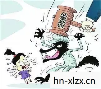 被害原因,被害的源泉,探索心理创伤的深层原因 被害原因,被害的源泉,探索心理创伤的深层原因