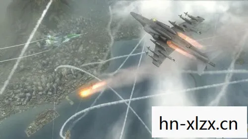 汤姆克兰西之鹰击长空安卓版,汤姆克兰西之鹰击长空2,翱翔天际的军事盛宴 汤姆克兰西之鹰击长空安卓版,汤姆克兰西之鹰击长空2,翱翔天际的军事盛宴