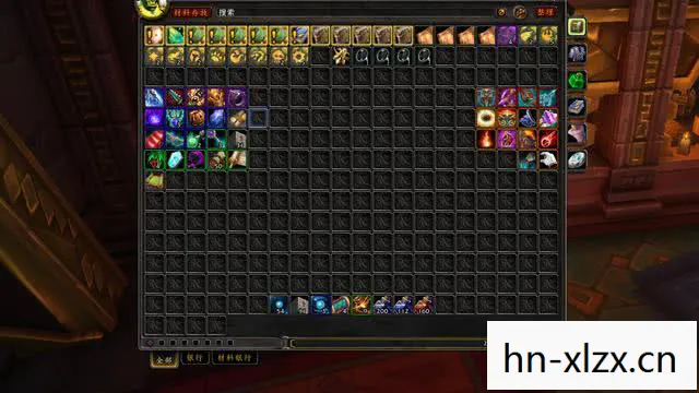 ff12国际版金手指怎么打开,探索最终幻想12,国际版的奇幻世界 ff12国际版金手指怎么打开,探索最终幻想12,国际版的奇幻世界