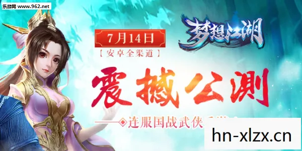 青春全力忍手游,青春全力忍,以坚韧不拔的毅力,追寻梦想的轨迹 青春全力忍手游,青春全力忍,以坚韧不拔的毅力,追寻梦想的轨迹