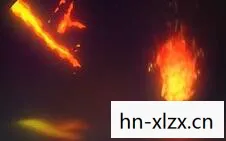 燃烧的余烬任务怎么做，燃烧的余烬，历史与文化的见证