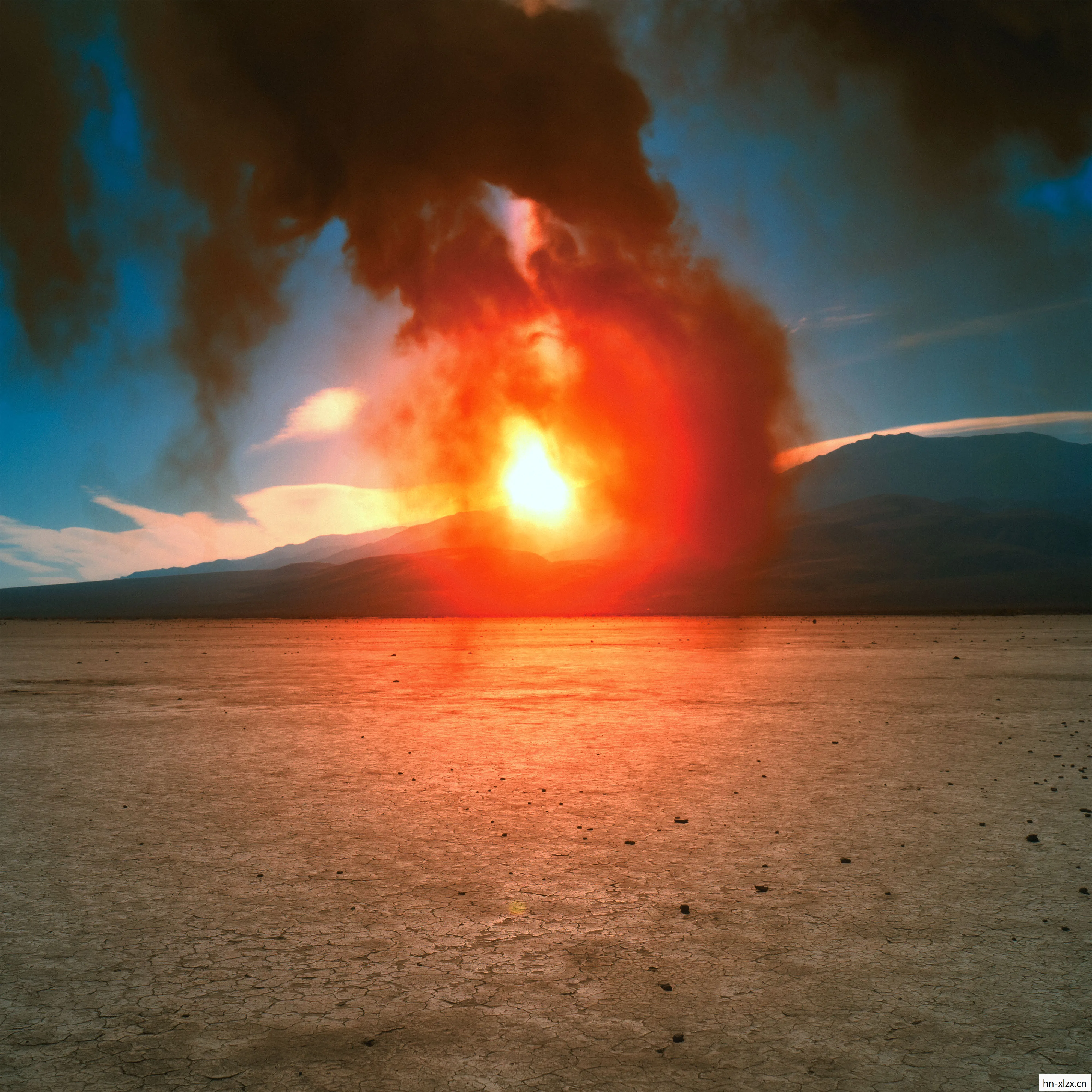 risingstorm2中文1，RisingStorm2，战火重燃的中文之旅