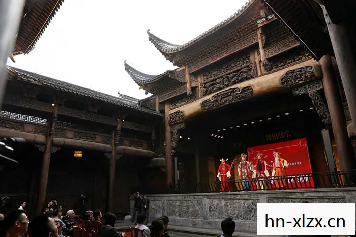 黄粱阁在哪,黄粱阁,历史的见证与文化的传承 黄粱阁在哪,黄粱阁,历史的见证与文化的传承