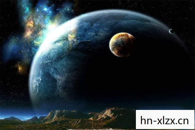 星球基地中文版下载，星球基地中文版，探索宇宙，建设你的星际家园