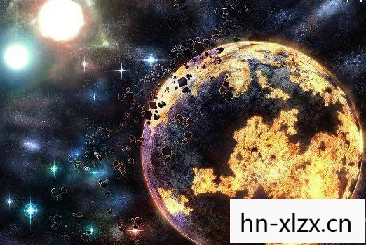 星球基地中文版下载，星球基地中文版，探索宇宙，建设你的星际家园