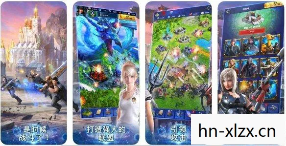 0.01折手游，单机好玩手游，打造你的私人娱乐王国