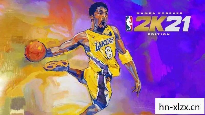 nba2006中文版游戏下载,NBA 2006中文版下载,重温经典篮球游戏的怀旧之旅 nba2006中文版游戏下载,NBA 2006中文版下载,重温经典篮球游戏的怀旧之旅