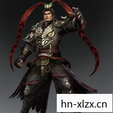 真三国无双魔王再临贵重物品获得方法，真三国无双魔王再临，重温经典，再战沙场
