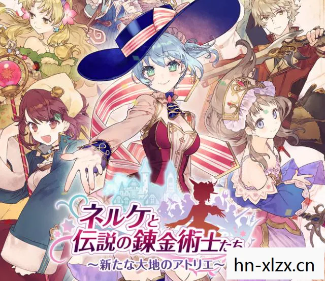 仙乐传说下载最新版,仙乐传说,追寻古老旋律的奇幻之旅 仙乐传说下载最新版,仙乐传说,追寻古老旋律的奇幻之旅