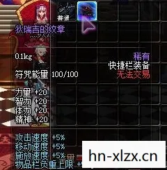2020年dnf劳动节礼包，DNF2012劳动节礼包，经典回忆与实用内容的完美结合