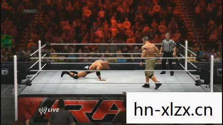 Wwe2k14手机版下载，重温经典，WWE 2K14的辉煌与回忆