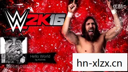 Wwe2k14手机版下载，重温经典，WWE 2K14的辉煌与回忆