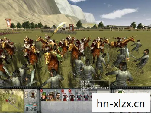 单机三国游戏大全免费不联网,单机三国游戏大全,重温经典,领略历史风云 单机三国游戏大全免费不联网,单机三国游戏大全,重温经典,领略历史风云