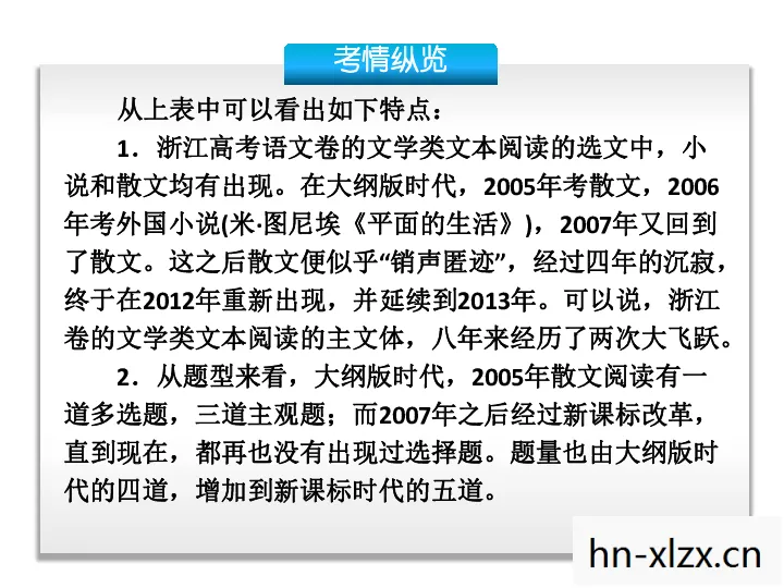 p5r课堂回答问题考试，P5R课堂回答问题，解锁学生潜能的钥匙