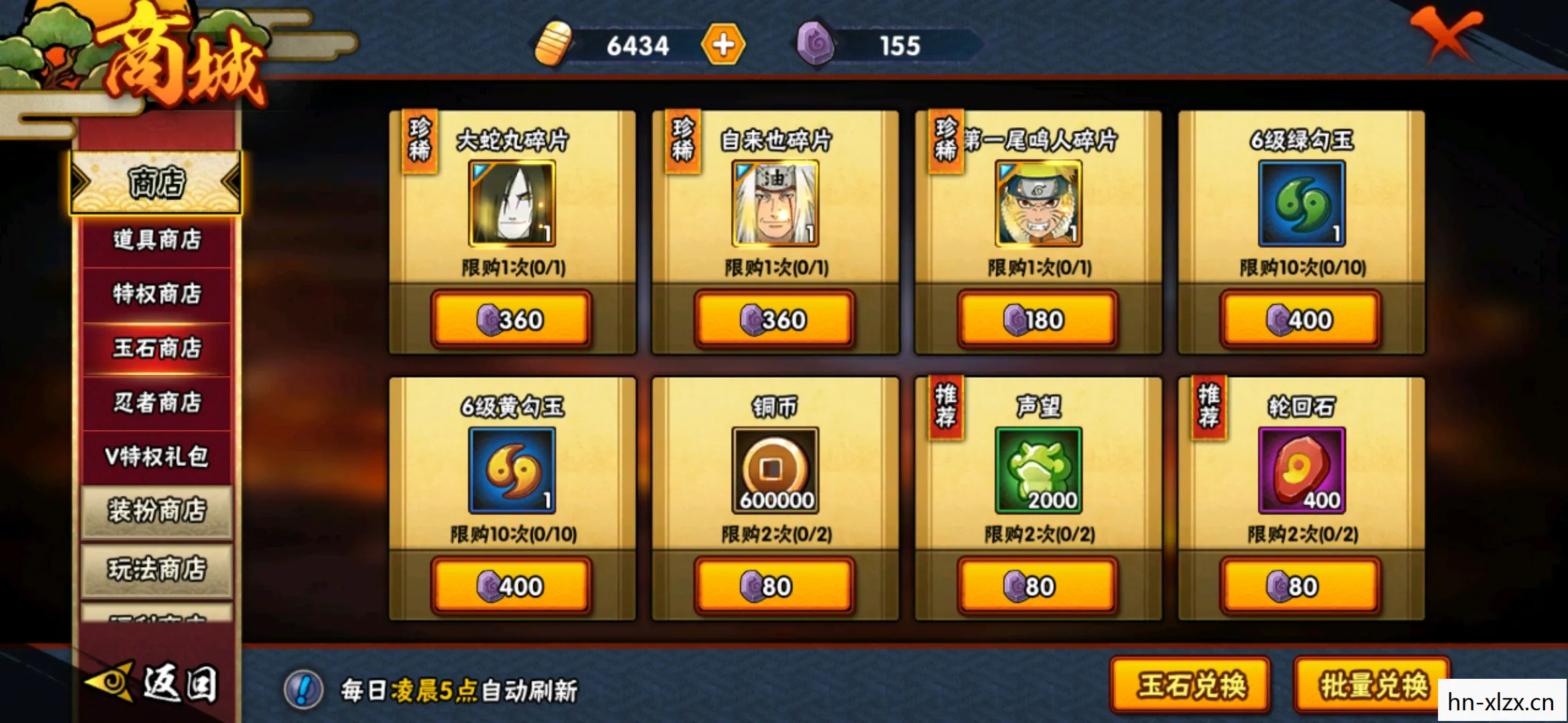 人多的手游有哪些,手游市场中的人多的手游现象分析 人多的手游有哪些,手游市场中的人多的手游现象分析