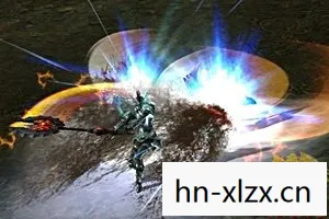 永恒之塔剑星武器选择，永恒之塔剑星武器全解析，打造最强战斗力的必备利器