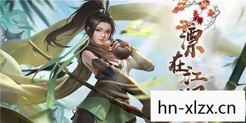 龙剑玩什么职业好,龙剑,一款值得一试的武侠网游 龙剑玩什么职业好,龙剑,一款值得一试的武侠网游