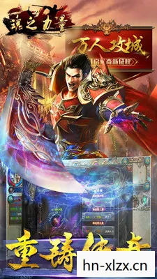 洪门武功秘典,洪门武魂,探寻古老传说中的神秘力量 洪门武功秘典,洪门武魂,探寻古老传说中的神秘力量