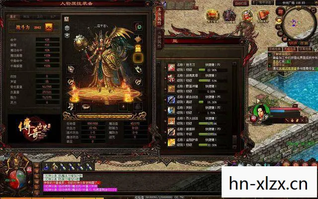 洪门武功秘典,洪门武魂,探寻古老传说中的神秘力量 洪门武功秘典,洪门武魂,探寻古老传说中的神秘力量