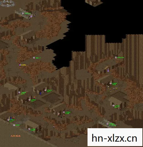 仙剑奇侠传4有地图么吗,仙剑奇侠传4,探索神秘世界的地图之旅 仙剑奇侠传4有地图么吗,仙剑奇侠传4,探索神秘世界的地图之旅