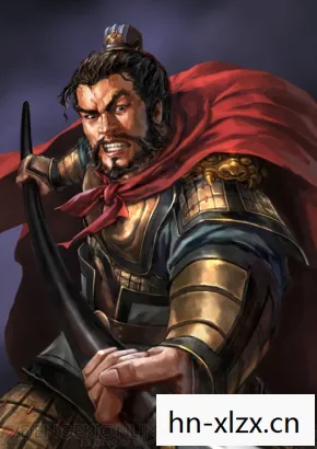 三国志12小技巧,三国志12新手教程,打造你的乱世霸业 三国志12小技巧,三国志12新手教程,打造你的乱世霸业