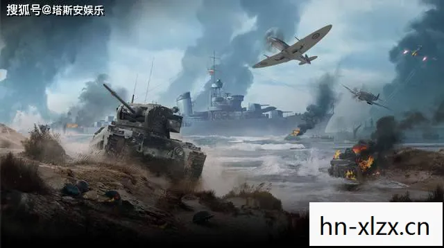 战舰世界哪系好，战机世界，哪系战机更优秀？