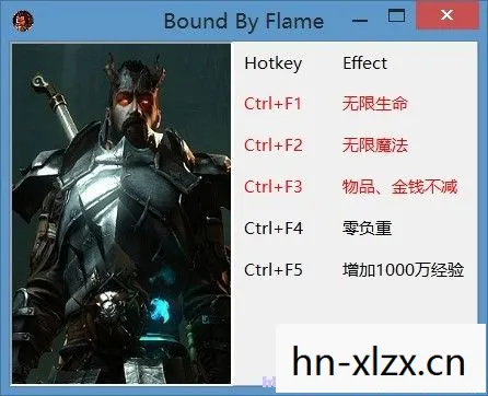 火焰限界攻略,火焰限界,探索未知,挑战极限 火焰限界攻略,火焰限界,探索未知,挑战极限