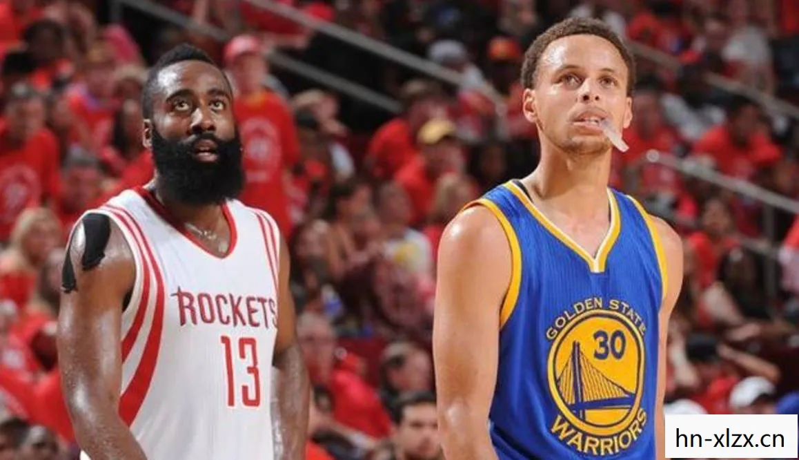 nba09年选秀顺位名单，NBA09，重温经典，致敬传奇
