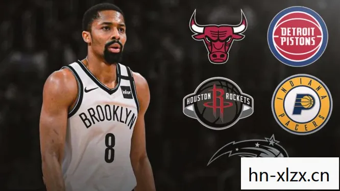 nba09年选秀顺位名单，NBA09，重温经典，致敬传奇