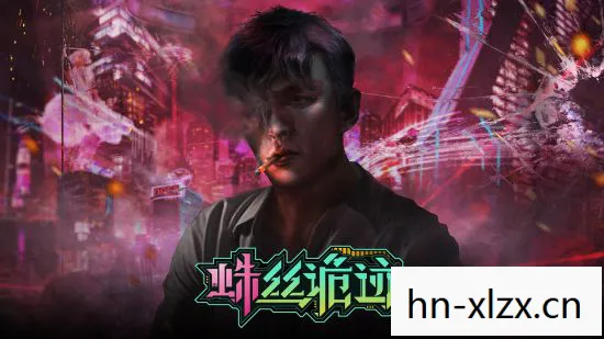 铁拳男主角叫什么名字,铁拳男主角,从平凡到传奇的蜕变 铁拳男主角叫什么名字,铁拳男主角,从平凡到传奇的蜕变
