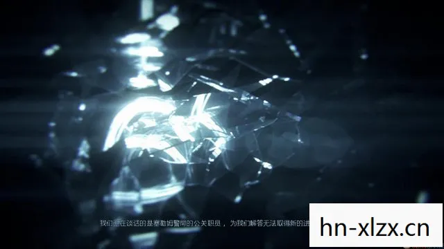 谋杀灵魂疑犯汉化补丁,谋杀灵魂疑犯,揭开真相的迷雾 谋杀灵魂疑犯汉化补丁,谋杀灵魂疑犯,揭开真相的迷雾