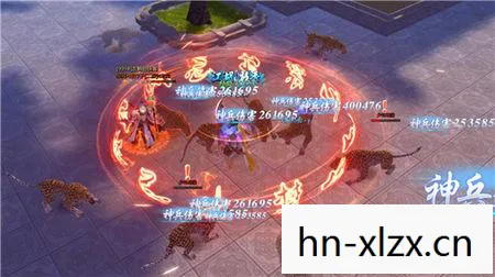 武林浩荡1.8攻略，武林浩荡1.77攻略，打造你的江湖传奇