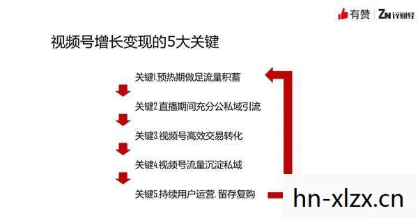探索Gigaslave背后的数字劳动力现象
