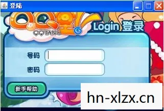 泡泡堂客户端破解,泡泡堂客户端,经典游戏的回忆与传承 泡泡堂客户端破解,泡泡堂客户端,经典游戏的回忆与传承
