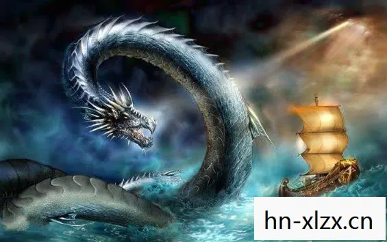 龙蝎胶囊功效与说明,龙蝎,古老传说中的神秘生物 龙蝎胶囊功效与说明,龙蝎,古老传说中的神秘生物