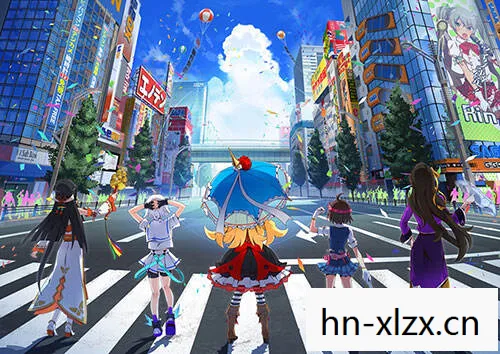 秋叶原之旅攻略大全,秋叶原之旅,探索之旅的完全攻略 秋叶原之旅攻略大全,秋叶原之旅,探索之旅的完全攻略