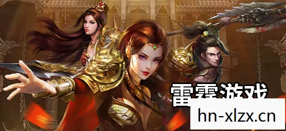 好玩的手游2025，手游推荐，探索无限乐趣，尽享指尖精彩