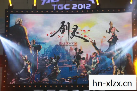 腾讯游戏嘉年华2013答案,腾讯游戏嘉年华2013,一场游戏盛宴的回顾 腾讯游戏嘉年华2013答案,腾讯游戏嘉年华2013,一场游戏盛宴的回顾
