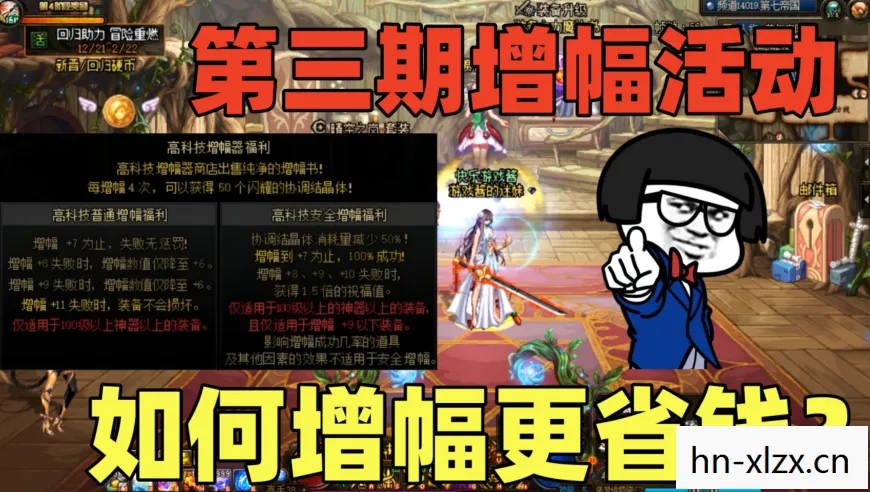 游迅网单机游戏下载基地,游讯网单机游戏下载基地,探索无限乐趣的单机游戏世界 游迅网单机游戏下载基地,游讯网单机游戏下载基地,探索无限乐趣的单机游戏世界