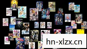 2015 1月新番，2015年1月新番动漫大盘点，经典与创新的碰撞