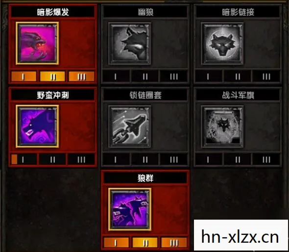 火炬之光战士攻略大全,火炬之光战士攻略,打造最强战士,征服无尽挑战 火炬之光战士攻略大全,火炬之光战士攻略,打造最强战士,征服无尽挑战