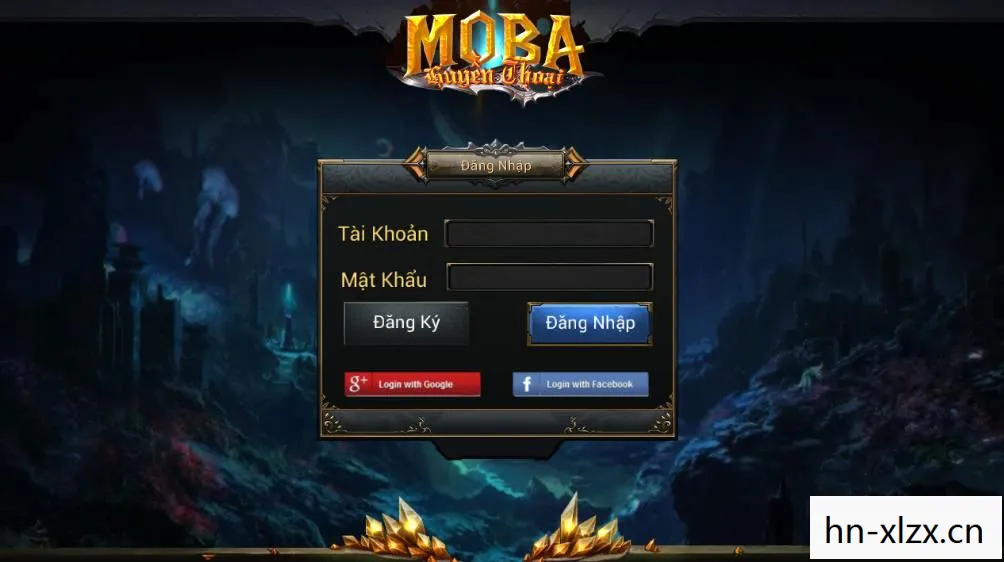 刀魂下载ios，刀魂4，追寻传奇的冒险之旅
