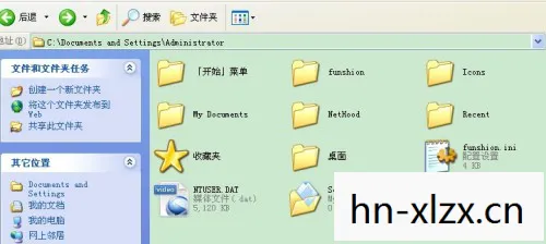 刺客信条兄弟会存档在哪，刺客信条兄弟会存档，解锁隐藏任务与角色