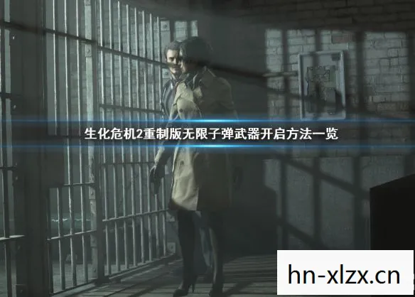 生化危机2秘籍无限子弹，生化危机2秘籍，解锁隐藏内容，提升游戏体验