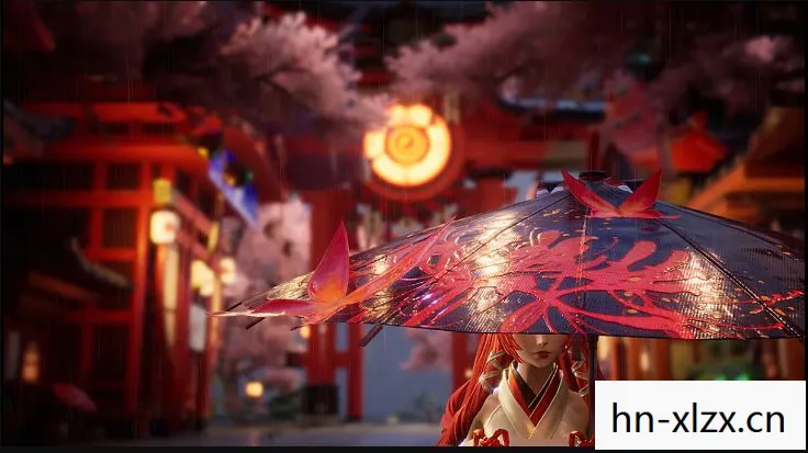 龙族幻想异闻攻略大全,龙族幻想,探索未知世界的奇幻之旅 龙族幻想异闻攻略大全,龙族幻想,探索未知世界的奇幻之旅