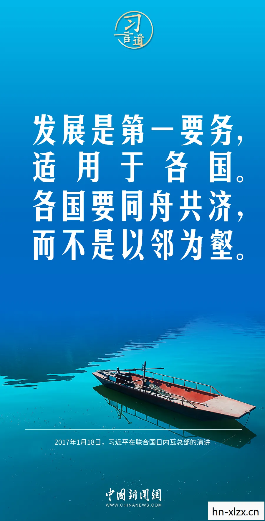 自由道标在线阅读,自由道标,探索内心的旅程 自由道标在线阅读,自由道标,探索内心的旅程