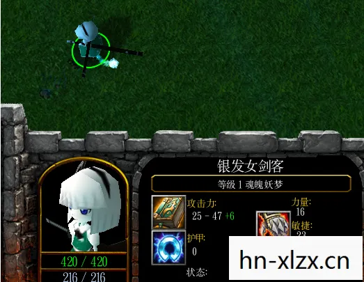 war3 1.29下载，War3 1.20版本下载指南，重温经典，畅享魔兽争霸III的无限可能