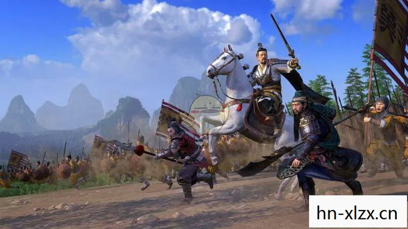 三国风云惧鬼劫v1.7圣殿版攻略,三国风云惧鬼劫v1.7,一场穿越时空的冒险 三国风云惧鬼劫v1.7圣殿版攻略,三国风云惧鬼劫v1.7,一场穿越时空的冒险