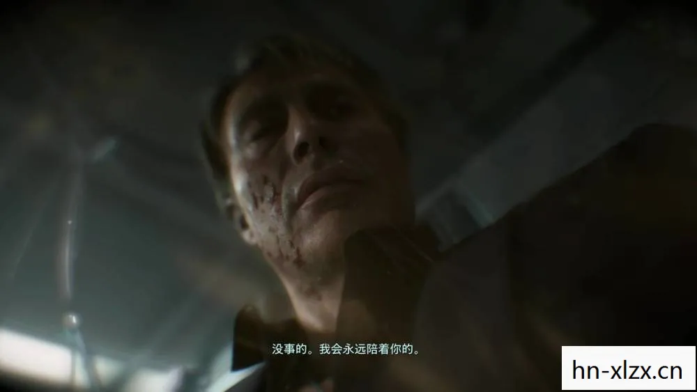 死亡搁浅导演剪辑版和原版区别有哪些,死亡搁浅导演剪辑版与原版,深度解析两者间的差异 死亡搁浅导演剪辑版和原版区别有哪些,死亡搁浅导演剪辑版与原版,深度解析两者间的差异