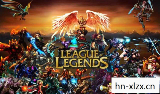 lol 战斗福利，LOL战斗福利，解锁你的游戏潜能，赢取丰厚奖励！